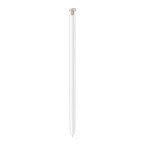 Samsung Original S Pen für das Samsung Galaxy S26 Ultra - Roségold