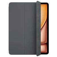 Apple Smart Folio für das iPad Air 11 Zoll (2024) M2 - Charcoal Grey