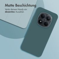 8721322359127_schuinaanzicht_de_DE_1