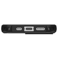 UAG Pathfinder Case MagSafe iPhone 16e - Schwarz