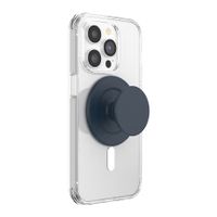 PopSockets PopGrip MagSafe Round - Navy