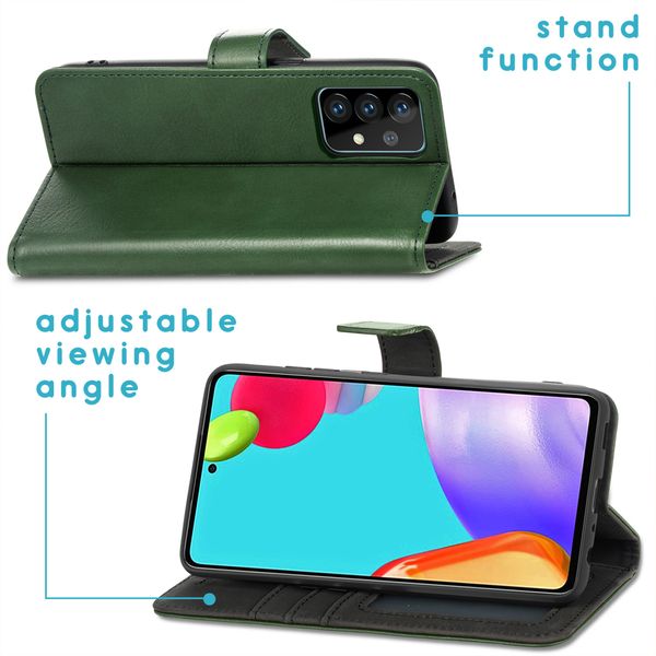 8719295444407_usp_x_1