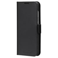 dbramante1928 Copenhagen Klapphülle Samsung Galaxy A56 - Schwarz