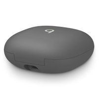 Beats Fit Pro kabellose Ohrhörer - Aktive Geräuschunterdrückung - Sage Gray