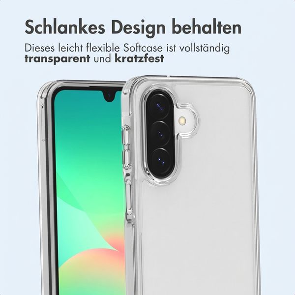 8721322375745_insituatie_de_DE_1