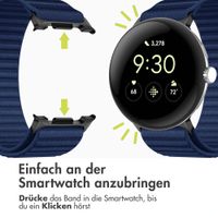 8721322356942_usp_de_DE_1