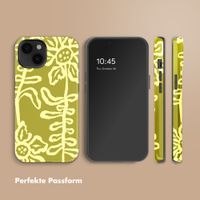 8721322363193_usp_de_DE_2