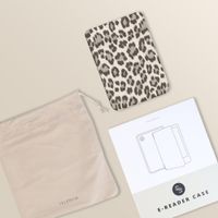 8721322365050_insituatie_de_DE_1