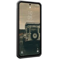 UAG Scout Backcover Samsung Galaxy A55 - Schwarz