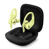 Beats Powerbeats Pro - Kabellose In-Ear Kopfhörer - Spring Yellow