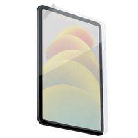Paperlike 2.1 Displayschutz Apple iPad 9 (2021) 10.2 Zoll / iPad 8 (2020) 10.2 Zoll / iPad 7 (2019) 10.2 Zoll