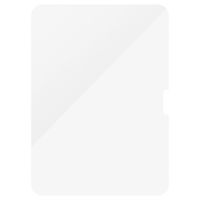 PanzerGlass Ultra Wide Fit Screen Protector Apple iPad Air 11 Zoll (2025) M3 / (2024) M2 / iPad 11 (2025) / iPad 10 (2022)