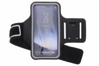 Handyhalterung Joggen für das Samsung Galaxy S8 Plus