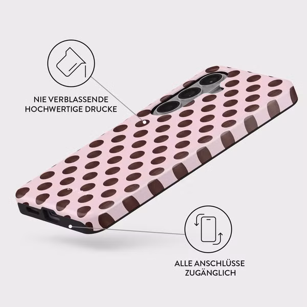 4772256364446_detail_de_DE_1