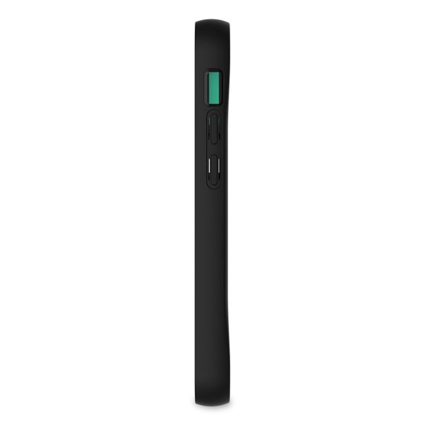 Mous Limitless 3.0 Case Bamboo für das iPhone 12 Pro Max
