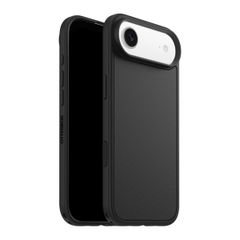 OtterBox Symmetry Clear Case MagSafe Apple iPhone Air - Black