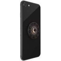 PopSockets PopGrip - Abnehmbar - All Seeing