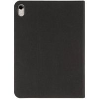 Gecko Covers Easy-Click 2.0 Klapphülle Apple iPad 11 (2025) 11 Zoll A16 / iPad 10 (2022) 10.9 Zoll - Schwarz