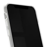 iDeal of Sweden Mirror Case Apple iPhone 12 (Pro) - Petite Floral