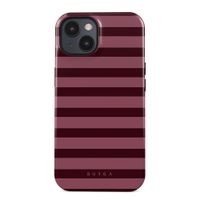 Burga Tough Back Cover MagSafe Apple iPhone 15 - Spellbound