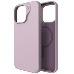 ZAGG Manhattan Snap Case Apple iPhone 15 Pro Max - Schwarz