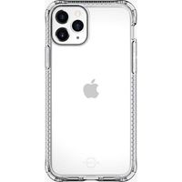 Itskins Nano 360 Case iPhone 11 Pro Max - Transparent