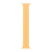 194253293040_usp_x_1