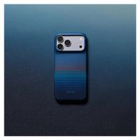 Pitaka Edge Case Apple iPhone 18 Pro Max / 17 Pro Max - 1001 Nights