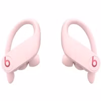 Beats Powerbeats Pro - Kabellose In-Ear Kopfhörer - Cloud Pink