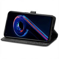 8719295473247_usp_de_DE_1