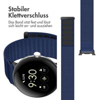 8721322356942_schuinaanzicht_de_DE_2