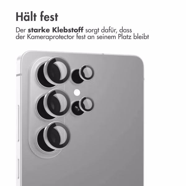 8721322339037_detail_de_DE_1