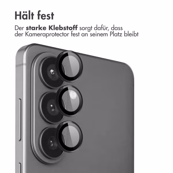 8721322338870_detail_de_DE_1