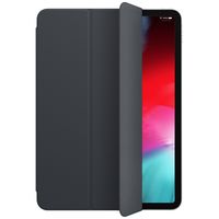 Apple Smart Folio Apple iPad Air 11 Zoll (2025) M3 / (2024) M2 / Pro 11 (2018) - Dark Grey