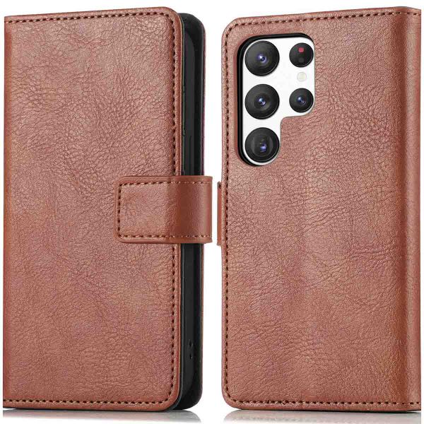 8719295498356_vooraanzicht_it_IT_1