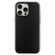 Nomad Sport Case für das iPhone 16 Pro Max - Vulcan Black