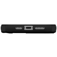 UAG Pathfinder Case für das Apple iPhone 13 Pro Max - Schwarz