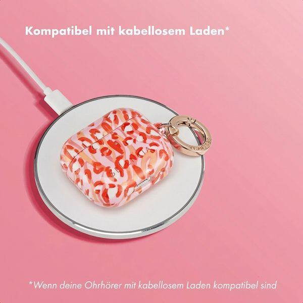 8721064071233_detail_de_DE_1