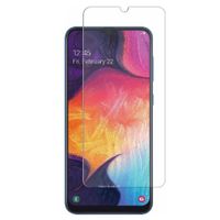 imoshion Screen Protector aus gehärtetem Glas Samsung Galaxy M31