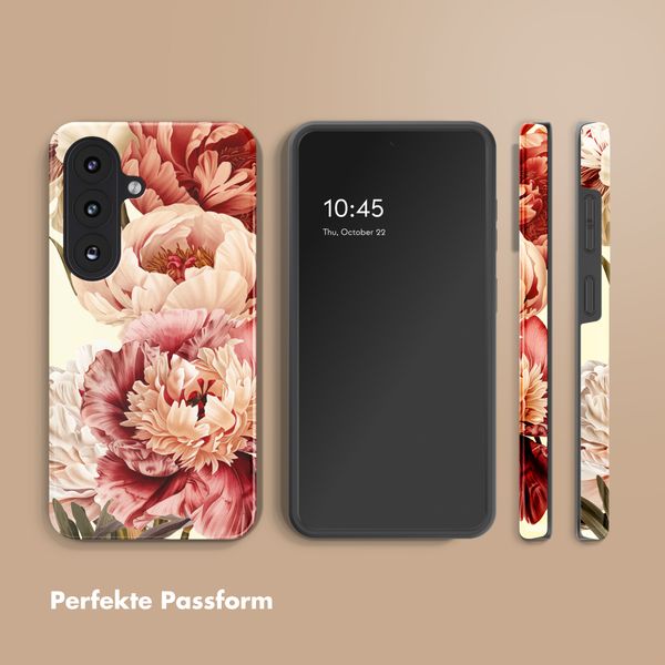 8721322363438_usp_de_DE_2