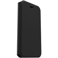 OtterBox Strada Via Klapphülle Schwarz für das iPhone 11 Pro Max