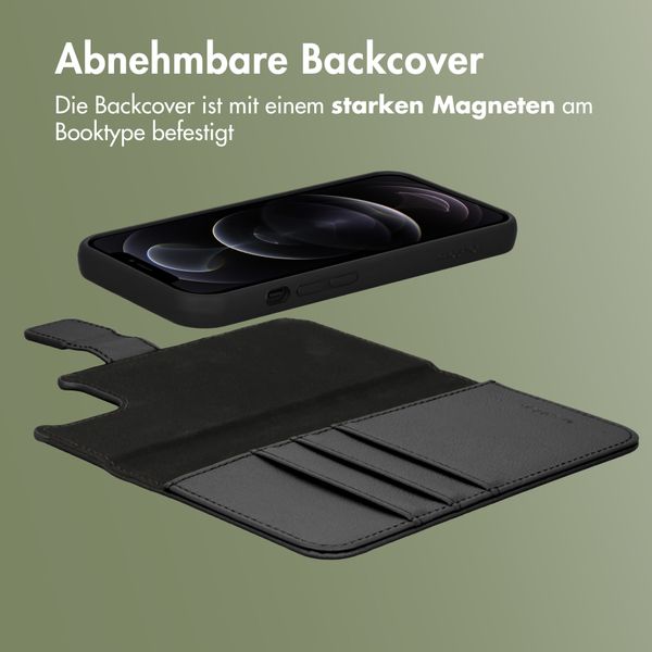 8721322351091_bovenaanzicht_de_DE_1