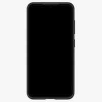 Spigen Ultra Hybrid™ Case für das Samsung Galaxy S24 - Matte Black