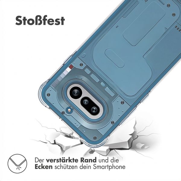 8721322370528_schuinaanzicht_de_DE_1