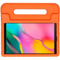 imoshion Hülle mit Handgriff kindersicher Galaxy Tab A 10.1 (2019)