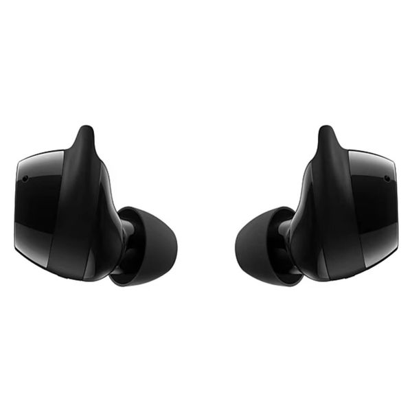 Samsung Galaxy Buds Core - Schwarz