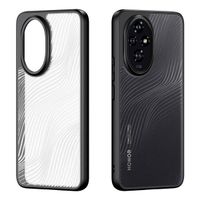 Dux Ducis Aimo Back Cover Honor 200 - Transparent