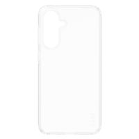 CARE by PanzerGlass Urban Combat Case Samsung Galaxy A56 - Transparent