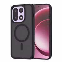 8721322355723_vooraanzicht_de_DE_1