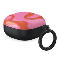 Burga Hard Case für das Samsung Galaxy Buds Pro - Ride the Wave